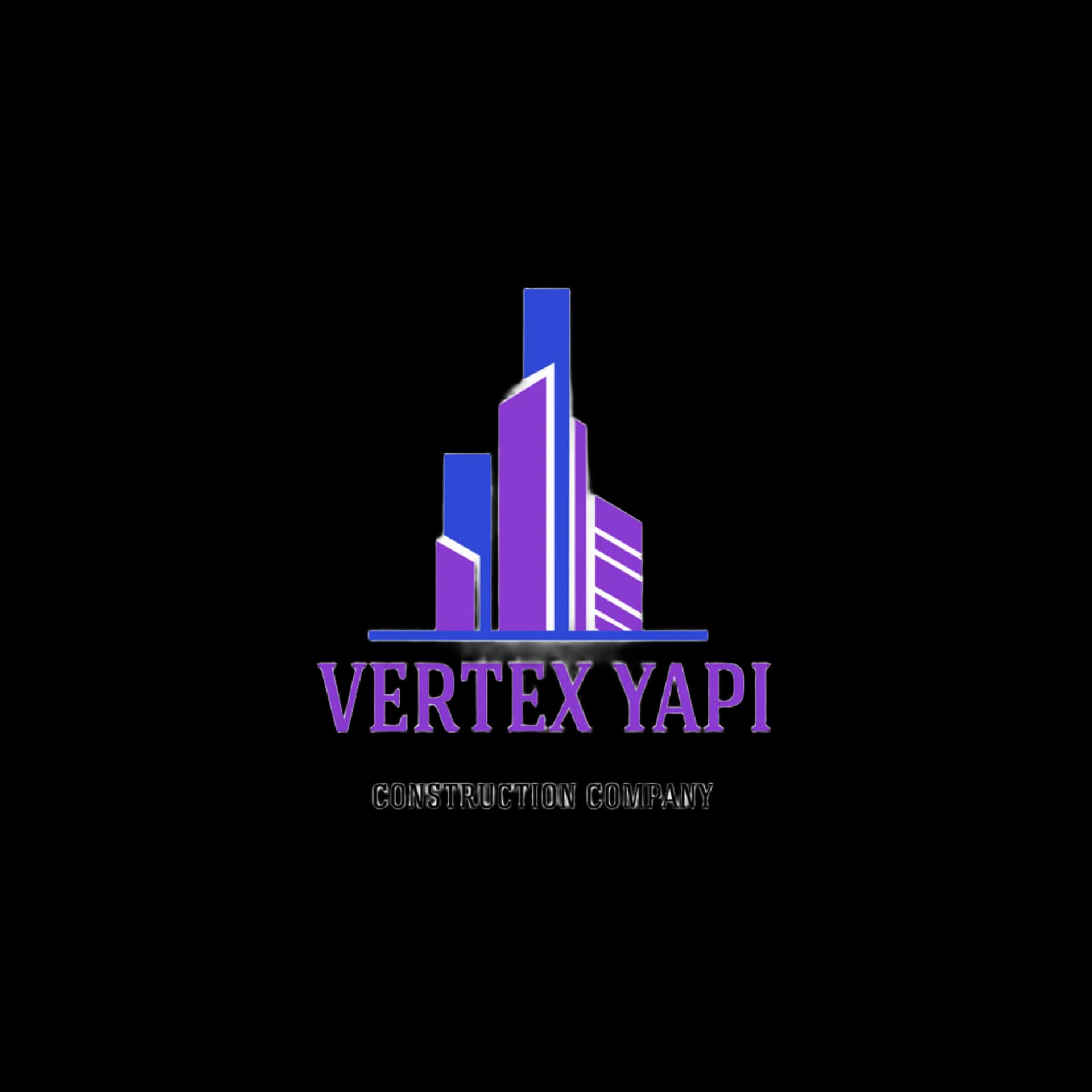 Vertex Yapı İnşaat