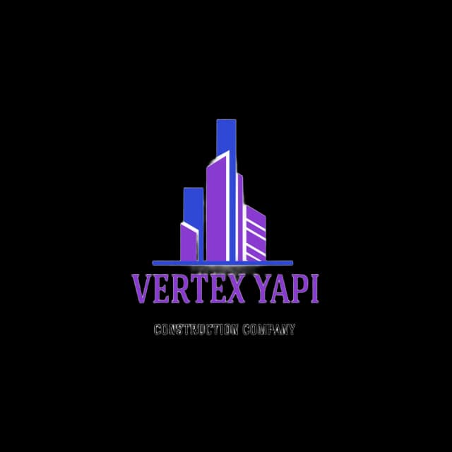 Vertex Yapı İnşaat